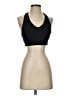 Unbranded Black Tank Top Size S (estimated) - photo 1