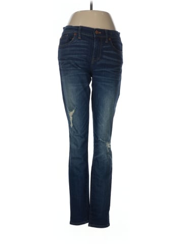 Madewell Jeans (view 1)