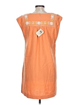Faherty Casual Dress (view 2)
