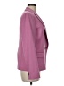 J.Crew Pink Blazer Size 8 - photo 4