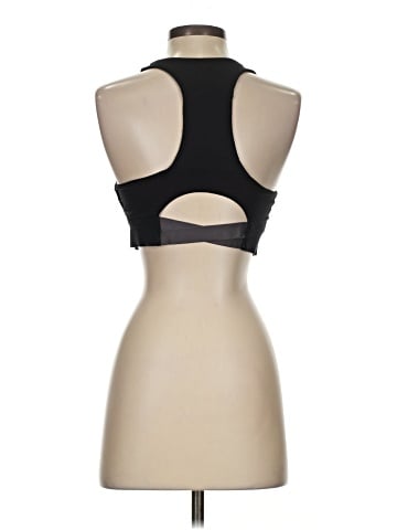 Unbranded Tank Top (view 2)