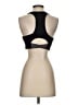Unbranded Black Tank Top Size S (estimated) - photo 2