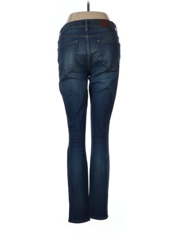 Madewell Jeans (view 2)