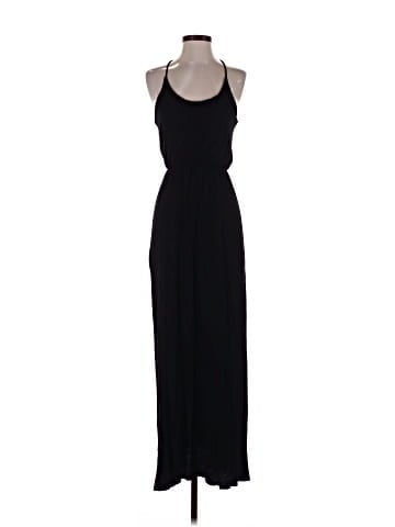 Rolla Coster Casual Dress (view 1)