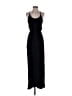Rolla Coster Black Casual Dress Size S - photo 1