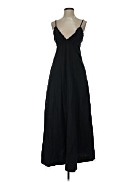 Free People Cocktail Dress (view 1)