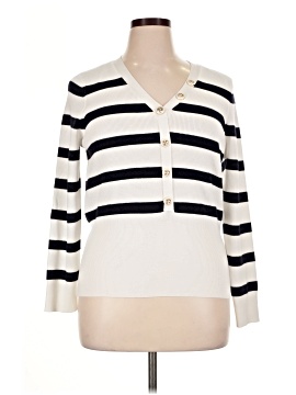 Rio & Rian Cardigan