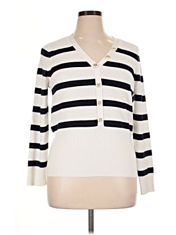 Rio & Rian Cardigan (view 1)