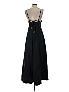Free People Cocktail Dress (view 2)
