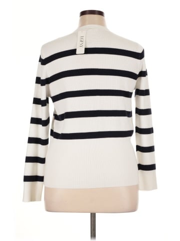 Rio & Rian Cardigan (view 2)
