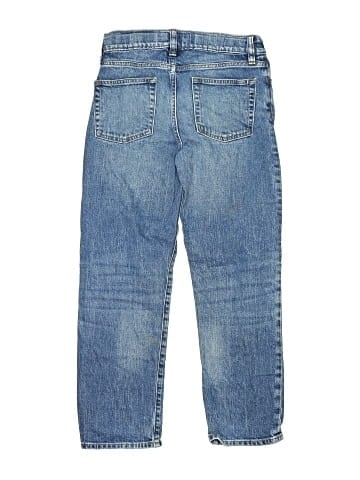 Crewcuts Jeans (view 2)