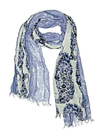 J.Jill Scarf (view 1)