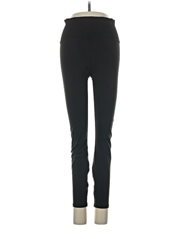 Vuori Active Pants (view 1)