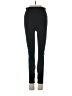 Vuori Solid Black Active Pants Size XXS (estimated) - photo 1