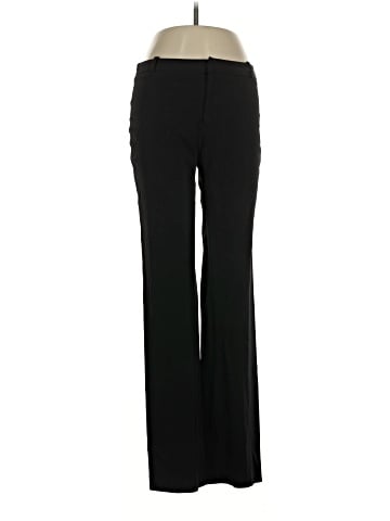 Guess Collection Dress Pants (view 1)