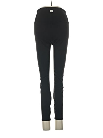 Vuori Active Pants (view 2)
