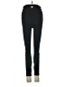 Vuori Solid Black Active Pants Size XXS (estimated) - photo 2