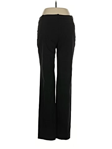Guess Collection Dress Pants (view 2)