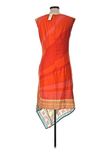 Eva Franco Cocktail Dress (view 2)