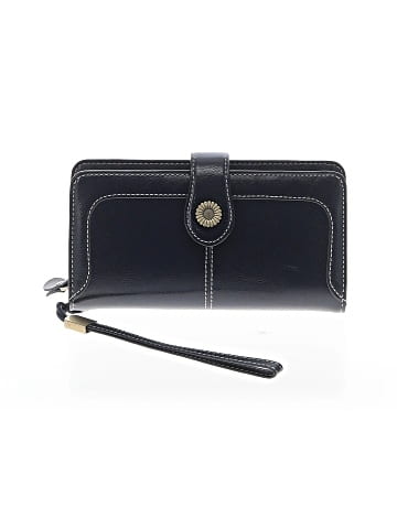 Assorted Brands Wristlet (view 1)