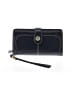 Assorted Brands Blue Wristlet One size - photo 1