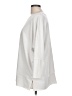 SPANX Ivory 3/4 Sleeve T-Shirt Size L - photo 5