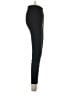 Vuori Solid Black Active Pants Size XXS (estimated) - photo 4