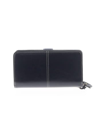 Assorted Brands Wristlet (view 2)