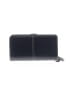 Assorted Brands Blue Wristlet One size - photo 2