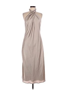 Show Me Your Mumu Cocktail Dress (view 1)
