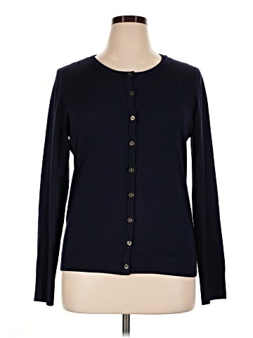 By Design Cardigan (view 1)