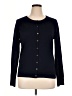 By Design Blue Cardigan Size XL - photo 1