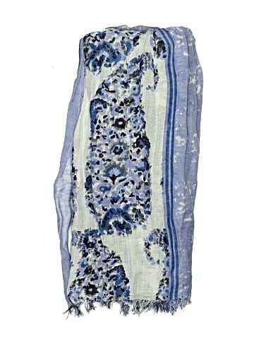 J.Jill Scarf (view 2)