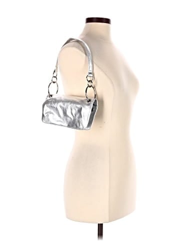 Wilsons Leather Shoulder Bag (view 2)