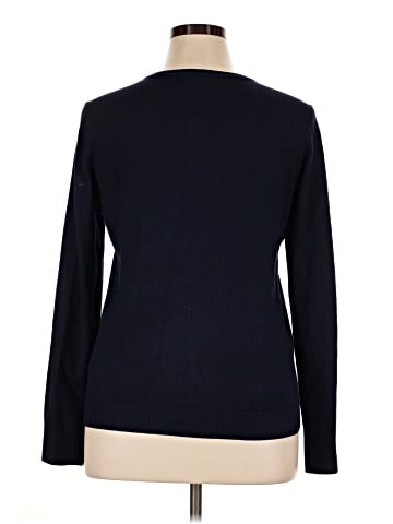 By Design Cardigan (view 2)