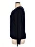 By Design Blue Cardigan Size XL - photo 5
