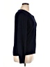 By Design Blue Cardigan Size XL - photo 4