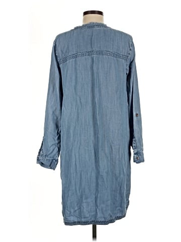 J.Jill Casual Dress (view 2)