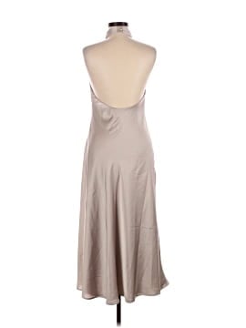 Show Me Your Mumu Cocktail Dress (view 2)
