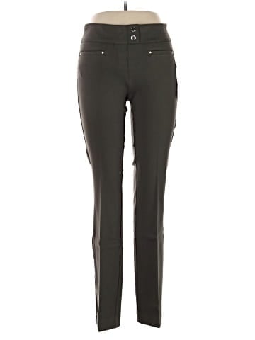 Rekucci Active Pants (view 1)
