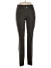 Rekucci Green Active Pants Size 10 - photo 1