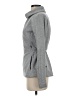 Lululemon Athletica Gray Track Jacket Size 4 - photo 5