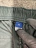 Old Navy Black Cargo Pants Size XL - photo 7