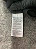 Old Navy Black Cargo Pants Size XL - photo 8