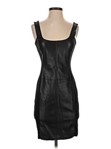 Bailey 44 Cocktail Dress (view 1)