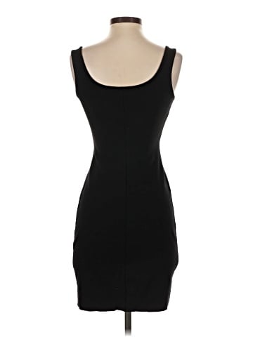 Bailey 44 Cocktail Dress (view 2)