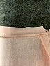Unbranded Pink Casual Dress Size S - photo 7