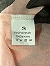 Unbranded Pink Casual Dress Size S - photo 8