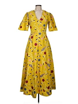 Pearl By Lela Rose Casual Dress (view 1)