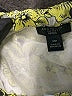 Ann Taylor Factory 100% Polyester Green Sleeveless Blouse Size XS (petite) - photo 7
